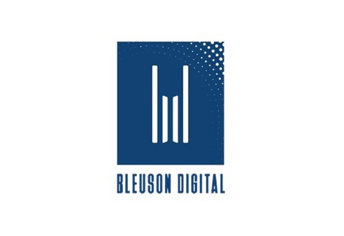 bleuson