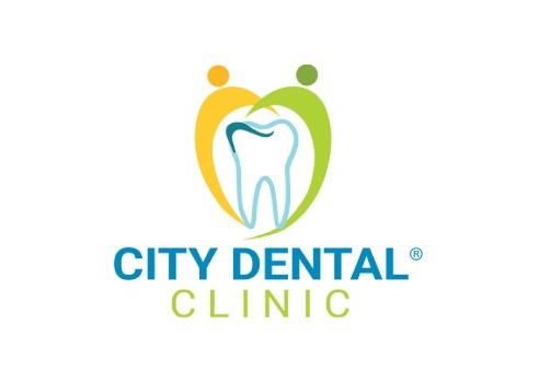 citydental